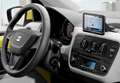 SEAT Mii 1.0 Style Aut. 75 Rojo - thumbnail 11