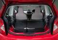 SEAT Mii 1.0 Style Aut. 75 Rojo - thumbnail 22