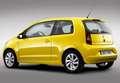 SEAT Mii 1.0 Style Aut. 75 Rojo - thumbnail 8