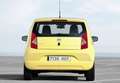 SEAT Mii 1.0 Style Aut. 75 Rojo - thumbnail 48