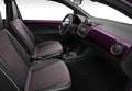 SEAT Mii 1.0 Style Aut. 75 Rojo - thumbnail 40