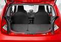 SEAT Mii 1.0 Style Aut. 75 Rojo - thumbnail 10