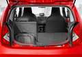SEAT Mii 1.0 Style Aut. 75 Rojo - thumbnail 49
