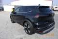 Mitsubishi Grandis Petrol Intense S+C+T 26 Schwarz - thumbnail 5