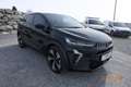 Mitsubishi Grandis Petrol Intense S+C+T 26 Schwarz - thumbnail 2