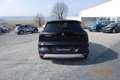Mitsubishi Grandis Petrol Intense S+C+T 26 Schwarz - thumbnail 8
