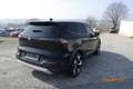 Mitsubishi Grandis Petrol Intense S+C+T 26 Schwarz - thumbnail 4