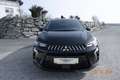 Mitsubishi Grandis Petrol Intense S+C+T 26 Schwarz - thumbnail 3