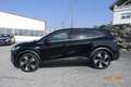 Mitsubishi Grandis Petrol Intense S+C+T 26 Schwarz - thumbnail 6