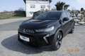 Mitsubishi Grandis Petrol Intense S+C+T 26 Schwarz - thumbnail 1