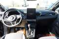 Mitsubishi Grandis Petrol Intense S+C+T 26 Schwarz - thumbnail 11