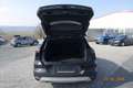 Mitsubishi Grandis Petrol Intense S+C+T 26 Schwarz - thumbnail 9