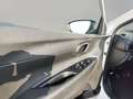 Hyundai i20 1.0 T-GDI Select Blanc - thumbnail 13