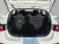 Hyundai i20 1.0 T-GDI Select Blanc - thumbnail 15