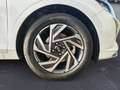 Hyundai i20 1.0 T-GDI Select Blanc - thumbnail 16