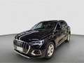 Audi Q3 advanced 35 TFSI S tronic *ACC*AHK*LED*8-fach Schwarz - thumbnail 18