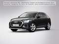 Audi Q3 advanced 35 TFSI S tronic *ACC*AHK*LED*8-fach Schwarz - thumbnail 2