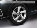 Audi Q3 advanced 35 TFSI S tronic *ACC*AHK*LED*8-fach Schwarz - thumbnail 13