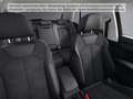 Audi Q3 advanced 35 TFSI S tronic *ACC*AHK*LED*8-fach Schwarz - thumbnail 16