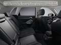 Audi Q3 advanced 35 TFSI S tronic *ACC*AHK*LED*8-fach Schwarz - thumbnail 17