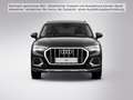 Audi Q3 advanced 35 TFSI S tronic *ACC*AHK*LED*8-fach Schwarz - thumbnail 8