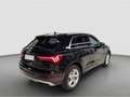 Audi Q3 advanced 35 TFSI S tronic *ACC*AHK*LED*8-fach Schwarz - thumbnail 19