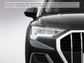 Audi Q3 advanced 35 TFSI S tronic *ACC*AHK*LED*8-fach Schwarz - thumbnail 11