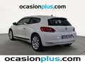 Volkswagen Scirocco 1.4 TSI Blanco - thumbnail 4