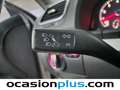 Volkswagen Scirocco 1.4 TSI Blanco - thumbnail 20