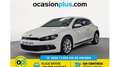 Volkswagen Scirocco 1.4 TSI Blanco - thumbnail 1
