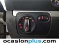 Volkswagen Scirocco 1.4 TSI Blanco - thumbnail 19