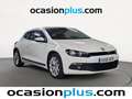 Volkswagen Scirocco 1.4 TSI Blanco - thumbnail 2