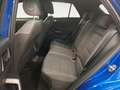 Volkswagen T-Roc 1.5 TSI Sport Navi Pano LED ActiveInfo Silber - thumbnail 7