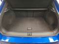 Volkswagen T-Roc 1.5 TSI Sport Navi Pano LED ActiveInfo Silber - thumbnail 14