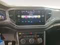 Volkswagen T-Roc 1.5 TSI Sport Navi Pano LED ActiveInfo Zilver - thumbnail 12
