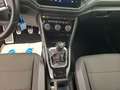 Volkswagen T-Roc 1.5 TSI Sport Navi Pano LED ActiveInfo Silber - thumbnail 9