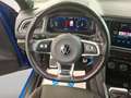 Volkswagen T-Roc 1.5 TSI Sport Navi Pano LED ActiveInfo Zilver - thumbnail 10