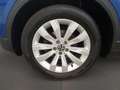 Volkswagen T-Roc 1.5 TSI Sport Navi Pano LED ActiveInfo Silber - thumbnail 5