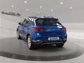 Volkswagen T-Roc 1.5 TSI Sport Navi Pano LED ActiveInfo Silber - thumbnail 2