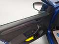 Volkswagen T-Roc 1.5 TSI Sport Navi Pano LED ActiveInfo Silber - thumbnail 13