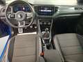 Volkswagen T-Roc 1.5 TSI Sport Navi Pano LED ActiveInfo Silber - thumbnail 8