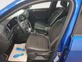 Volkswagen T-Roc 1.5 TSI Sport Navi Pano LED ActiveInfo Silber - thumbnail 6