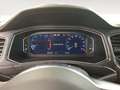 Volkswagen T-Roc 1.5 TSI Sport Navi Pano LED ActiveInfo Silber - thumbnail 11