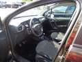 Citroen C3 1.4 HDI COMFORT KLIMA SR/WR TEMPOMAT CD 2.te HAND Braun - thumbnail 4