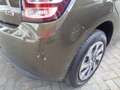 Citroen C3 1.4 HDI COMFORT KLIMA SR/WR TEMPOMAT CD 2.te HAND Braun - thumbnail 13