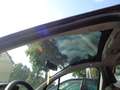 Citroen C3 1.4 HDI COMFORT KLIMA SR/WR TEMPOMAT CD 2.te HAND Braun - thumbnail 8