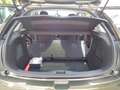 Citroen C3 1.4 HDI COMFORT KLIMA SR/WR TEMPOMAT CD 2.te HAND Braun - thumbnail 10