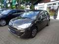 Citroen C3 1.4 HDI COMFORT KLIMA SR/WR TEMPOMAT CD 2.te HAND Braun - thumbnail 18