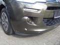 Citroen C3 1.4 HDI COMFORT KLIMA SR/WR TEMPOMAT CD 2.te HAND Braun - thumbnail 11