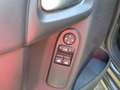Citroen C3 1.4 HDI COMFORT KLIMA SR/WR TEMPOMAT CD 2.te HAND Braun - thumbnail 5